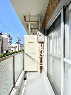 �o���R�j�[ �S�n�悢���������Ȃ��炨���󕨂����������ł��@