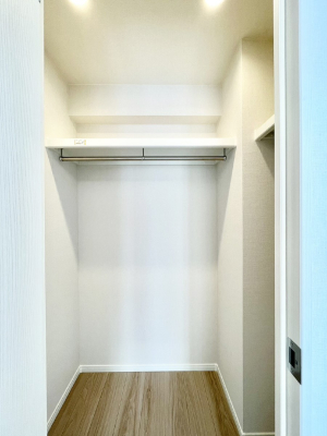 ���̑� �E�H�[�N�C���N���[�[�b�g�̊��p�Ő�����ԃX�b�L���@