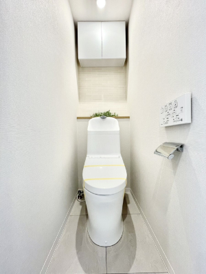 �g�C�� �������̂���g�C�� �@