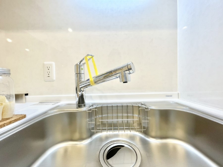 ���̑����� ���ł������Ȃ��������������B��̐����Ő������Ə򐅂��g�������B