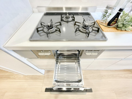 ���̑����� �O���K�X�R�����ł���������C�ɂ͂��ǂ肻��  �@