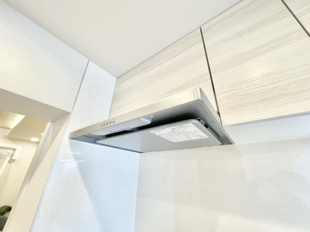 ���̑����� ��{�I�Ȃ������̓t�B���^�[�̂݁I�������̂��₷�������͂ł��B