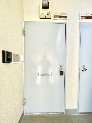 ���� �����C�����ǂ��Ƒ��₨�q�l�����o�}���@