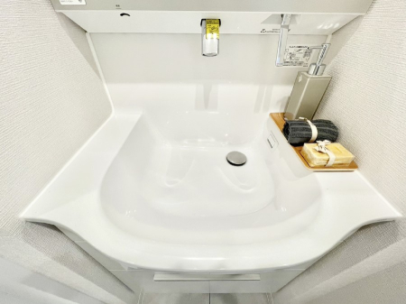 ���̑����� �n���h�V�����[�t���I�g���₷�����ʑ�B