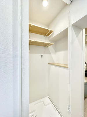 ���̑����� ����@�u���� �@   �@