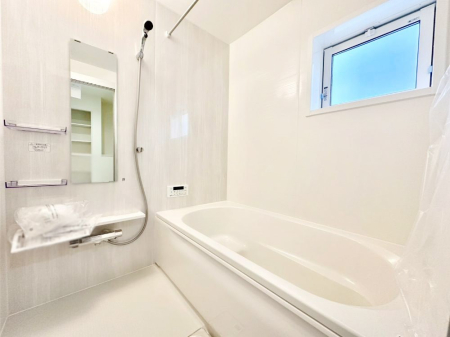 ���� ����̔�������Ă���閾�邢�������̂���o�X���[��