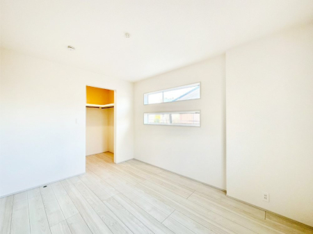 ���̑����� �E�H�[�N�C���N���[�[�b�g�����邨�����I�G�߂��Ƃ̓���ւ����s�v�ŕ֗��ł��B