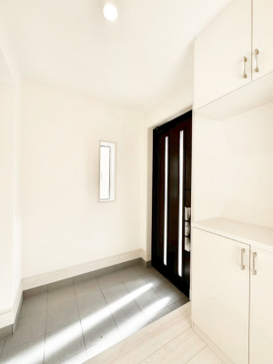 ���� ���邢�z�������荞�ތ��ցB���Ƒ��̌C���X�b�L�����[�ł��錺�֎��[�t���I