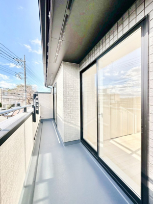 �o���R�j�[ ��������ǍD�I���V�C�̗ǂ����͐��󕨂�������������