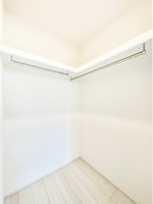 ���̑� �E�H�[�N�C���N���[�[�b�g�t���Ő�����Ԃ��L�����p�ł��܂�