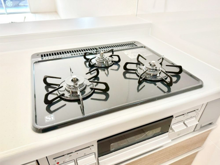 ���̑����� �K�X�R�����͂r���Z���T�[���ځB�Η͒��߂�ł��t���E�����Y����h���ł���܂��B