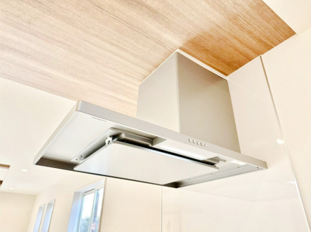 ���̑����� ��{�I�Ȃ������̓t�B���^�[�̂݁I�������̂��₷�������͂ł��B