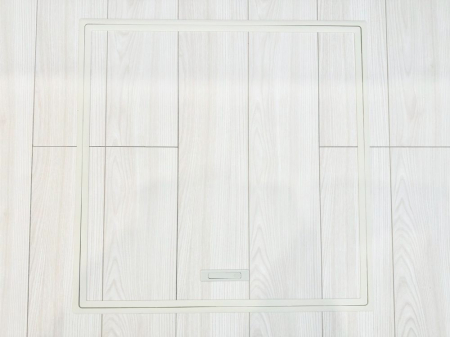 ���̑����� �������[�t���I���p�i�E���p�i�̎��[�ɂ��劈��B