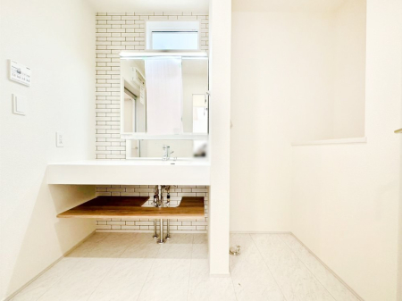 ���̑� �������̂�����K��Ԃł��B�����̐g�x�x���C�����ǂ����g�������܂�