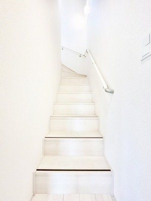 ���̑� �K�i�͎肷��t���Ȃ̂ŏ����Ȃ��q���܂₲����̕������S�ł�