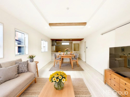 ���r���O �������ŊJ�������v���X�����܏�V�䂪���郊�r���O�@���Ƌ��CG�ł�