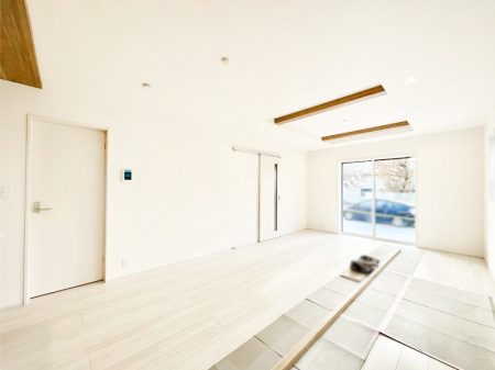 ���r���O �傫�ȑ����炽���Ղ�̗z���ƕ����������郊�r���O