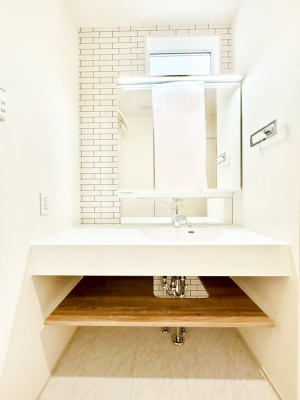 ���ʑ�E���ʏ� ���[�͂Ƌ@�\���ɗD�ꂽ������ꃉ�N���N���ʉ��ϑ�I 