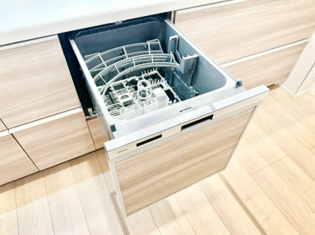 ���̑����� �ʓ|�Ȃ��ЂÂ��͐H��@�ɂ��C���I�Ǝ��̕��S�������āA���Ԃɂ��C�����ɂ���Ƃ肪�ł��܂��B