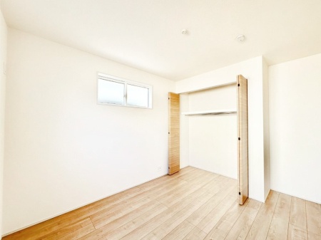 ���̑����� �؂̉����肪�₳�����t���[�����O�͈��炬�������炷�Z���