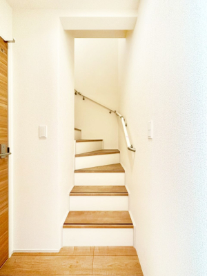 ���̑� �����Ȃ��q�l�₲�N�z�̕��Ɋ������z���I�K�i�ɂ͎萠�t���ł��B