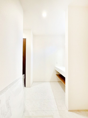 ���̑� ������������ʉ��ώ��Œ��̐g�x�x�����K