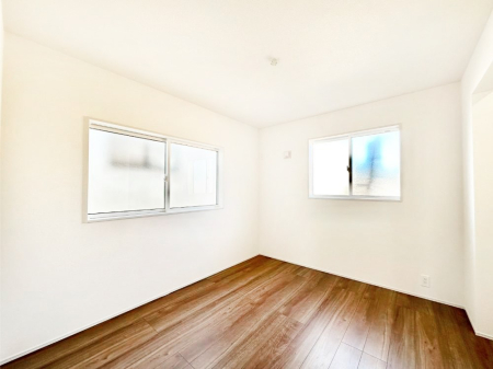 �q������ �Q�ʍ̌��ŋC�����悭���R�������������̂ł��q�l�̂������ɂ��s�b�^��