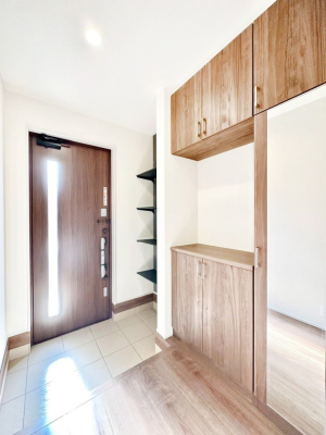 ���� ���邢�z�������荞�ތ��ցB���Ƒ��̌C���X�b�L�����[�ł��錺�֎��[�t���I