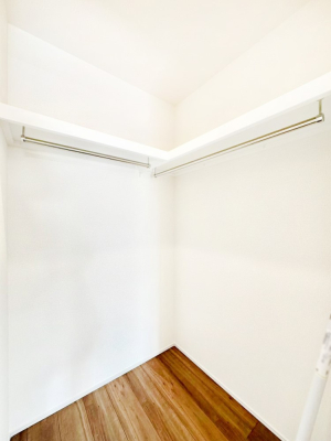 ���̑� �E�H�[�N�C���N���[�[�b�g�̂���Z�܂��ŃX�b�L�����K�Ȑ�����