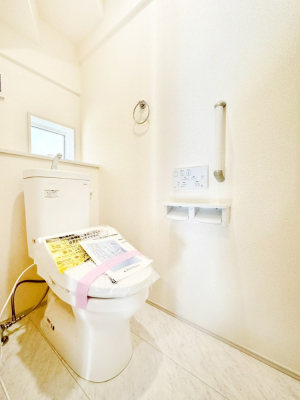 �g�C�� ���C�p����������A���邭�����ȋ�Ԃł��B