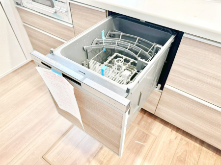 ���̑����� �ʓ|�Ȃ��ЂÂ��͐H��@�ɂ��C���I�Ǝ��̕��S�������āA���Ԃɂ��C�����ɂ���Ƃ肪�ł��܂��B