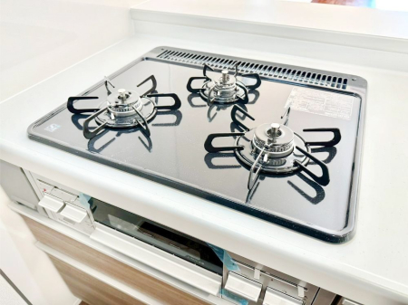 ���̑����� �K�X�R�����͂r���Z���T�[���ځB�Η͒��߂�ł��t���E�����Y����h���ł���܂��B