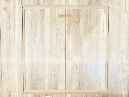 ���̑����� �������[�t���I���p�i�E���p�i�̎��[�ɂ��劈��B