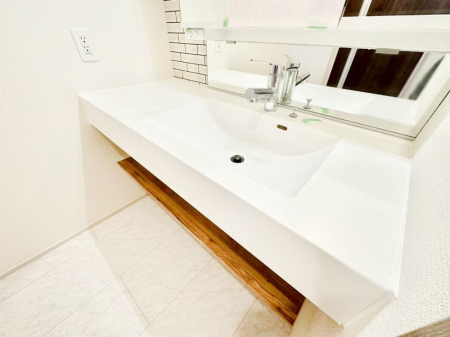 ���̑����� �n���h�V�����[�t���I�g���₷�����ʑ�B