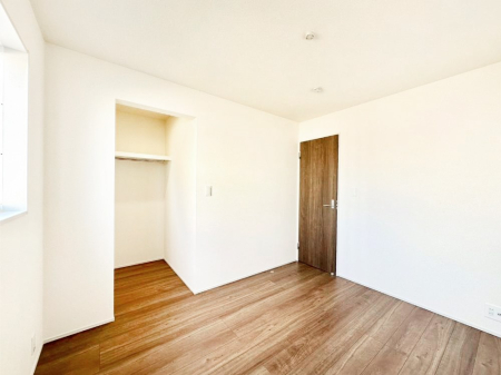 ���̑����� �E�H�[�N�C���N���[�[�b�g�����邨�����I�G�߂��Ƃ̓���ւ����s�v�ŕ֗��ł��B