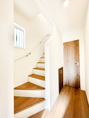 ���̑� ���S�����l�����K�i�ɂ͎肷���ݒu���Ă��܂�