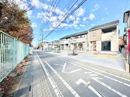 ���n�O�ώʐ^ ���ʂ��̗ǂ��ƂƂ��ɁA�X���݂ɊJ������^���Ă���܂��B