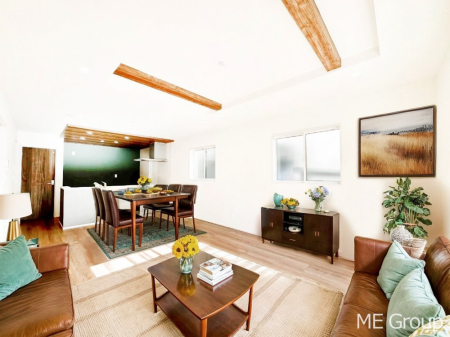 ���r���O �������ŊJ�����̂���܂�グ�V����̗p�������r���O�@���Ƌ��CG�ł�