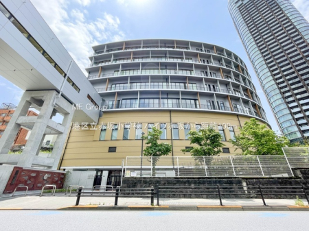 ӊ wZ 100m `旧ԍ⏬wZ