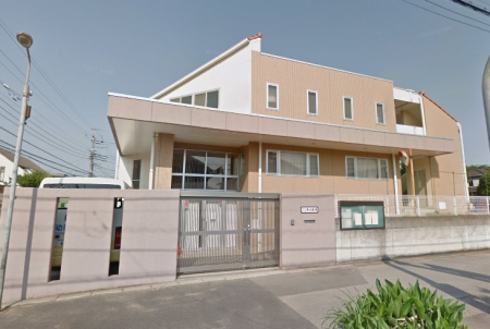 ӊ ctEۈ牀 800m ct 