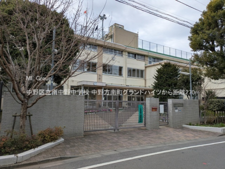 ���ӊ� ���w�Z 270m ����旧�쒆�쒆�w�Z