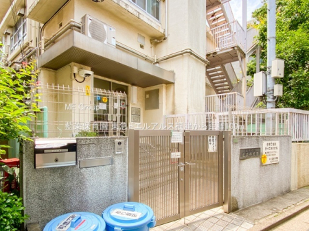 ӊ ctEۈ牀 100m ۈ牀