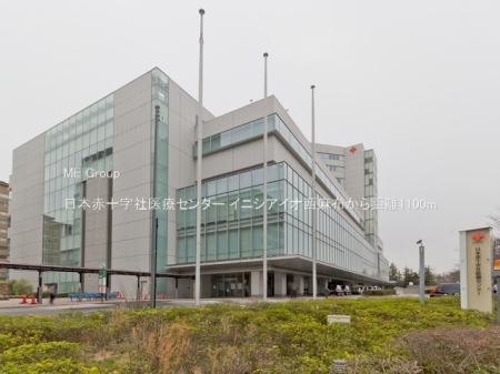 ӊ a@ 1100m {ԏ\ЈÃZ^[