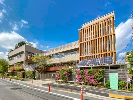 ӊ ctEۈ牀 220m Ōۈ牀