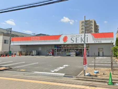 ӊ hbOXgA 500m hbOXgAZL k˓cX