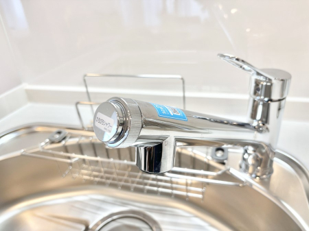 ���̑����� ���ł������Ȃ��������������B��̐����Ő������Ə򐅂��g�������B