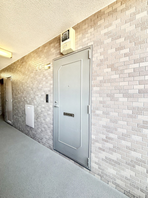 ���� ���փh�A    �@�@