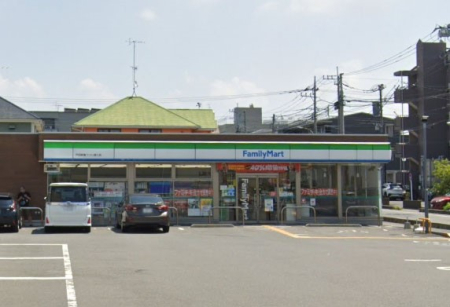 ӊ hbOXgA 300m t@~[}[g ˓cV]ʂX