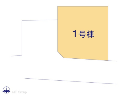  �}�ʂƈقȂ�ꍇ�͌�����D��