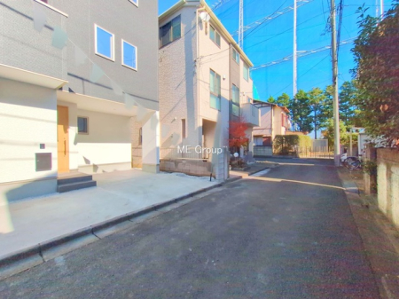 ���n�O�ώʐ^ -